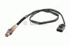 BOSCH 0258006851 Lambda Sensor