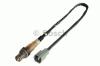 BOSCH 0258986606 Lambda Sensor