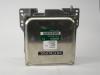 BOSCH 0261200027 Control Unit, engine management