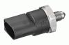 BOSCH 0261545036 Sensor