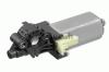 BOSCH 0390201900 Electric Motor, window lift