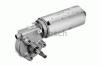 BOSCH 0390207697 Wiper Motor