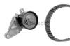 BOSCH 1987948261 Timing Belt Kit