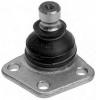 VEMA 22105 Ball Joint