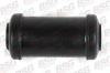 BSG BSG30-700-009 (BSG30700009) Control Arm-/Trailing Arm Bush