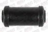 BSG BSG30-700-010 (BSG30700010) Control Arm-/Trailing Arm Bush