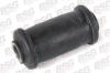 BSG BSG30-700-020 (BSG30700020) Control Arm-/Trailing Arm Bush