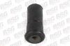 BSG BSG30700105 Bush, spring shackle
