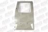 BSG BSG30931001 Hatch Door