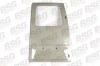 BSG BSG30931002 Hatch Door