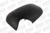 BSG BSG30-915-001 (BSG30915001) Cover, outside mirror