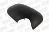 BSG BSG30915002 Cover, outside mirror