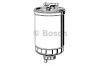 BOSCH 0450906247 Fuel filter