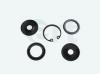 ERT 200009 Repair Kit, brake master cylinder