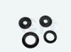 ERT 200103 Repair Kit, brake master cylinder