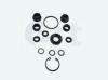 ERT 200232 Repair Kit, brake master cylinder