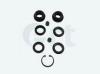 ERT 200237 Repair Kit, brake master cylinder