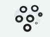 ERT 200365 Repair Kit, brake master cylinder