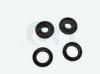 ERT 200390 Repair Kit, brake master cylinder