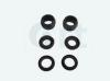 ERT 200439 Repair Kit, brake master cylinder