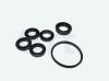 ERT 200489 Repair Kit, brake master cylinder