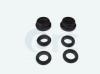 ERT 200491 Repair Kit, brake master cylinder