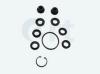 ERT 200526 Repair Kit, brake master cylinder