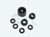 ERT 200529 Repair Kit, brake master cylinder