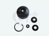 ERT 200597 Repair Kit, clutch master cylinder