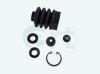 ERT 200617 Repair Kit, clutch master cylinder