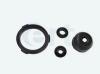 ERT 200719 Repair Kit, clutch master cylinder