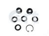ERT 200790 Repair Kit, brake master cylinder