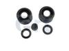 ERT 300220 Repair Kit, wheel brake cylinder