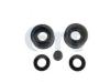 ERT 300481 Repair Kit, wheel brake cylinder
