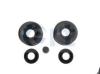 ERT 300485 Repair Kit, wheel brake cylinder