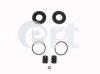 ERT 400047 Repair Kit, brake caliper