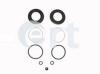 ERT 400066 Repair Kit, brake caliper