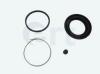 ERT 400116 Repair Kit, brake caliper