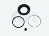 ERT 400170 Repair Kit, brake caliper