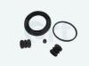 ERT 400310 Repair Kit, brake caliper