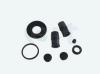 ERT 400337 Repair Kit, brake caliper