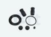 ERT 400358 Repair Kit, brake caliper