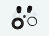 ERT 400386 Repair Kit, brake caliper