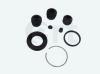 ERT 400397 Repair Kit, brake caliper