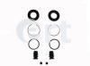ERT 400407 Repair Kit, brake caliper