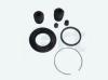 ERT 400416 Repair Kit, brake caliper