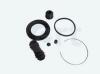 ERT 400421 Repair Kit, brake caliper