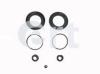 ERT 400468 Repair Kit, brake caliper