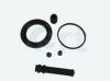 ERT 400472 Repair Kit, brake caliper