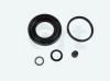 ERT 400519 Repair Kit, brake caliper